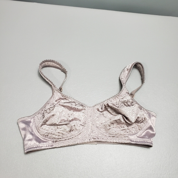 Playtex bra size 36B - Picture 7 of 7